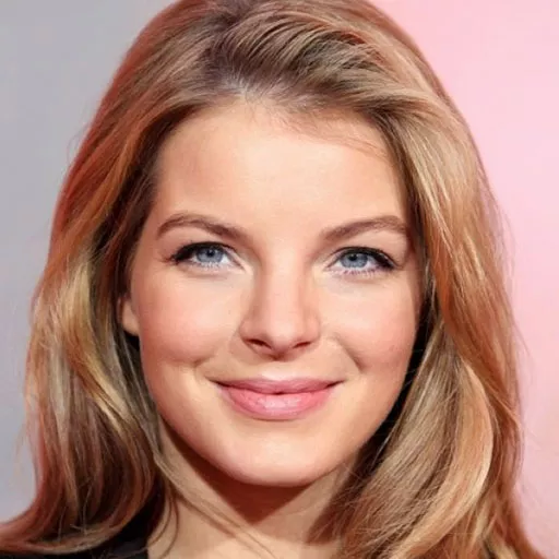 Yvonne Catterfeld
