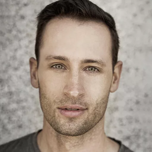 Adam Dunlap