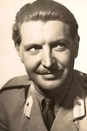 راجر لیوسی