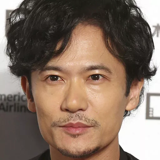 Gorô Inagaki