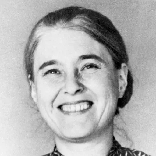 Anna Seghers