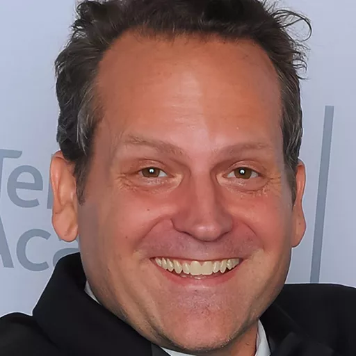 Jeffrey M. Werner