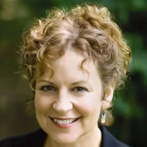 Nance Williamson