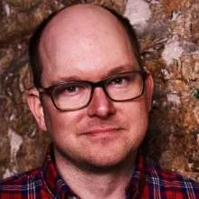 مارک پروکش