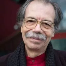 کلود نوریسانی