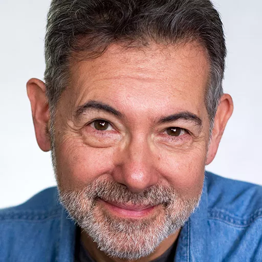 وارن دیویس
