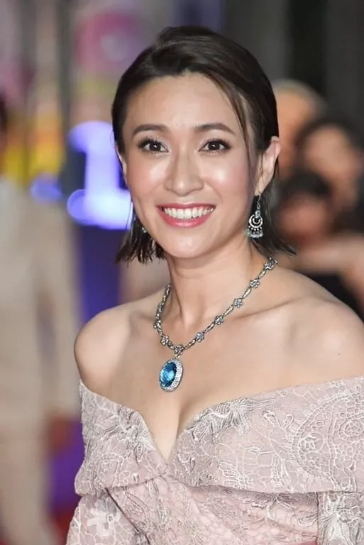 وانگ شیان