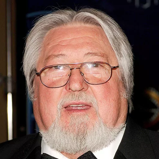László Kovács
