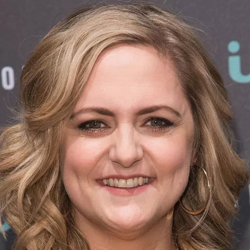 Laura Checkley