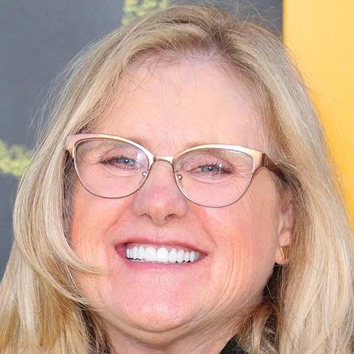 نانسی کارترایت