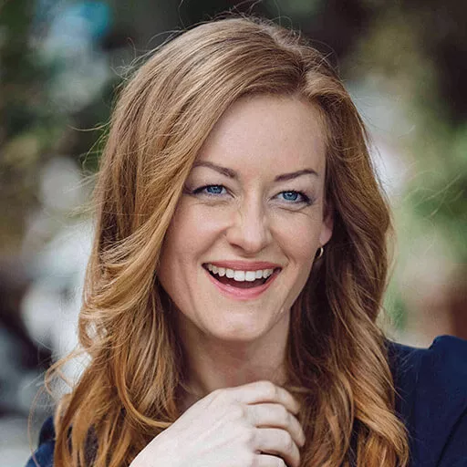 Hanni Heinrich