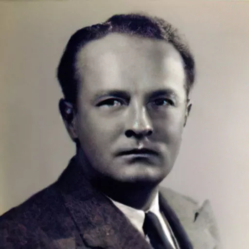 باسیل سیدنی
