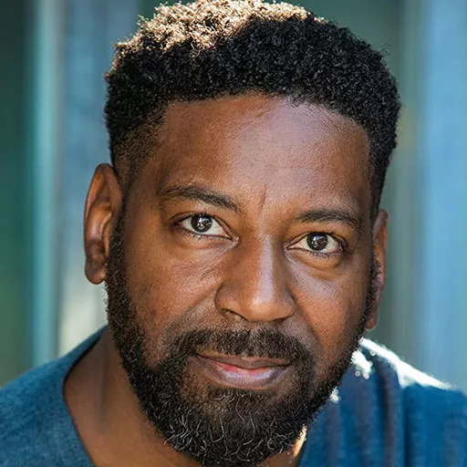Kevin Mathurin