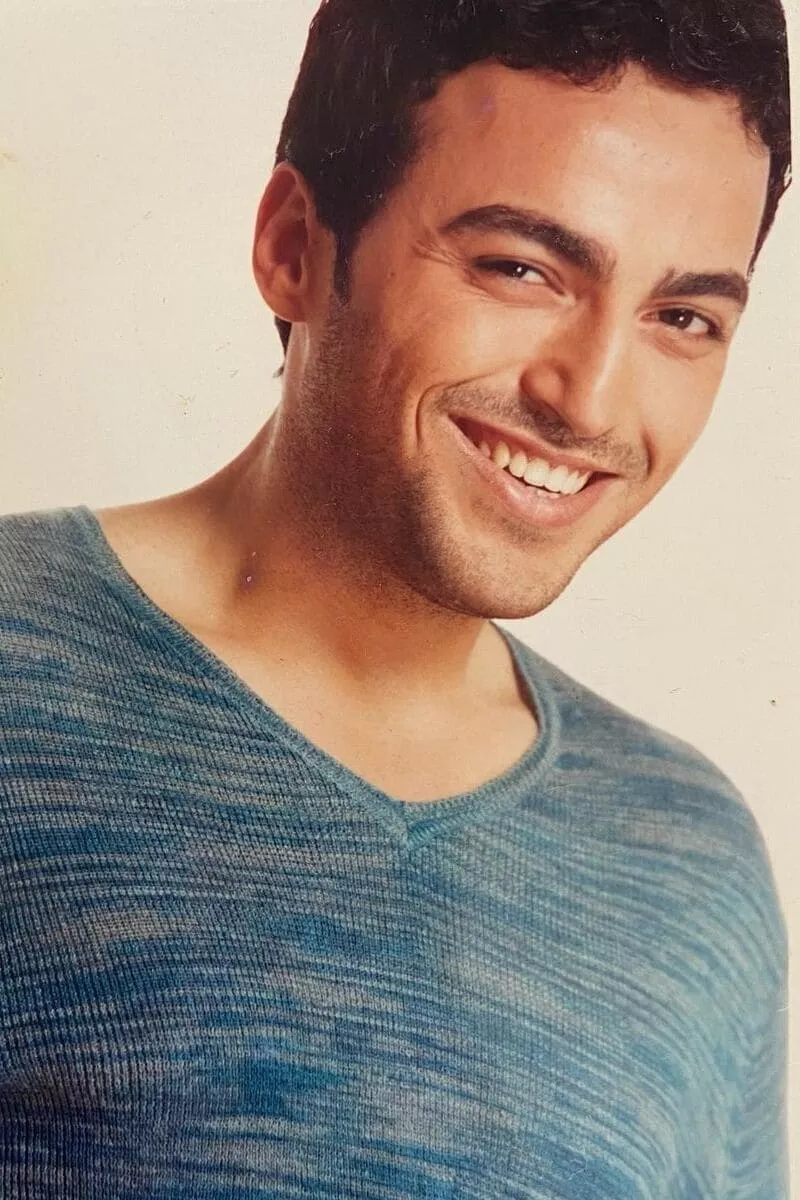 ایاز خان