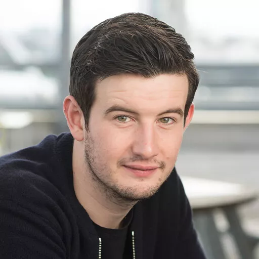 Scott Reid