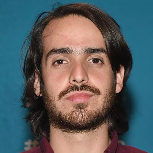 Angello Faccini