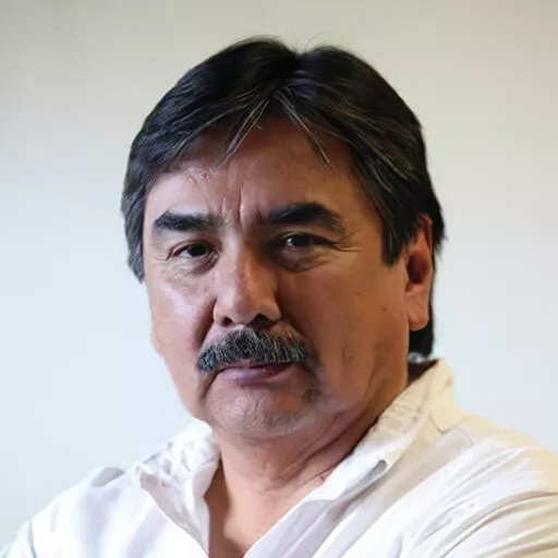 Richard Romancito