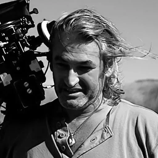 Reiner Bauer