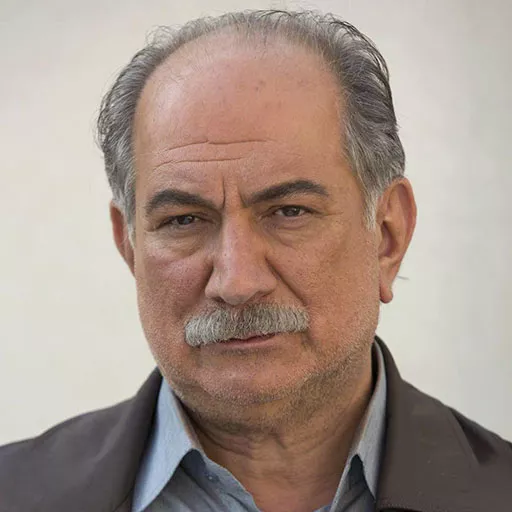 آتیلا پسیانی
