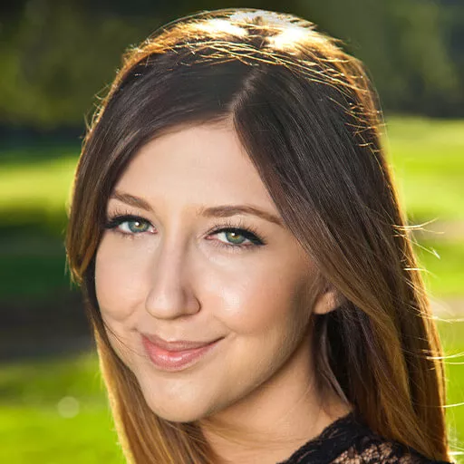 Heidi Gardner