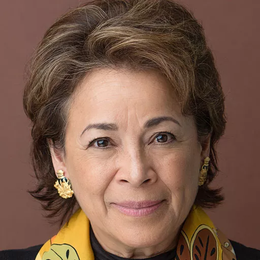 Alma Martinez