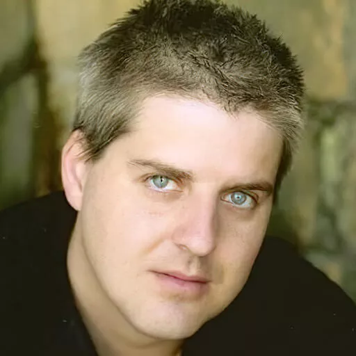 Brad Sihvon