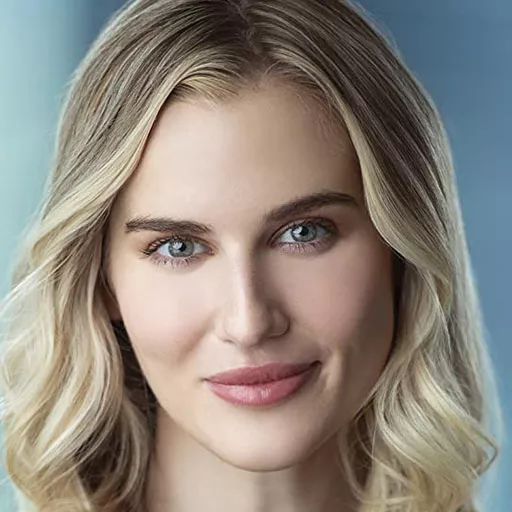 Rebecca Adams
