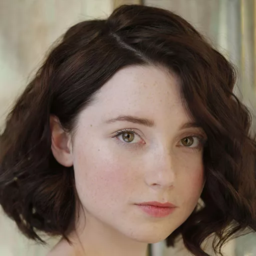 Sydne Mikelle