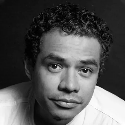 Memo Villegas