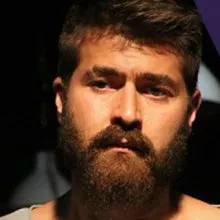هامون سیدی