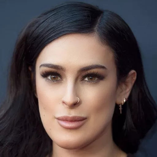 Rumer Willis
