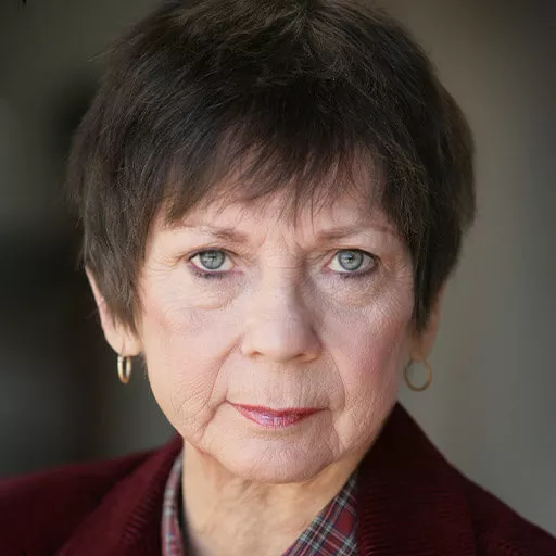 Jill Basey