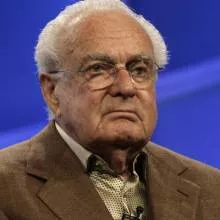 رابرت هالمی اس آر.