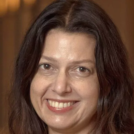 Sara Mishara