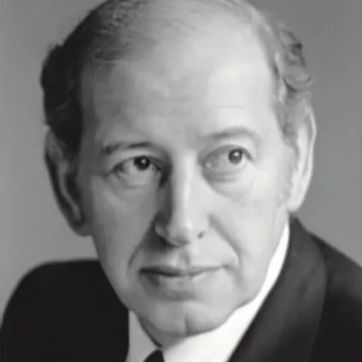 Henry Richardson