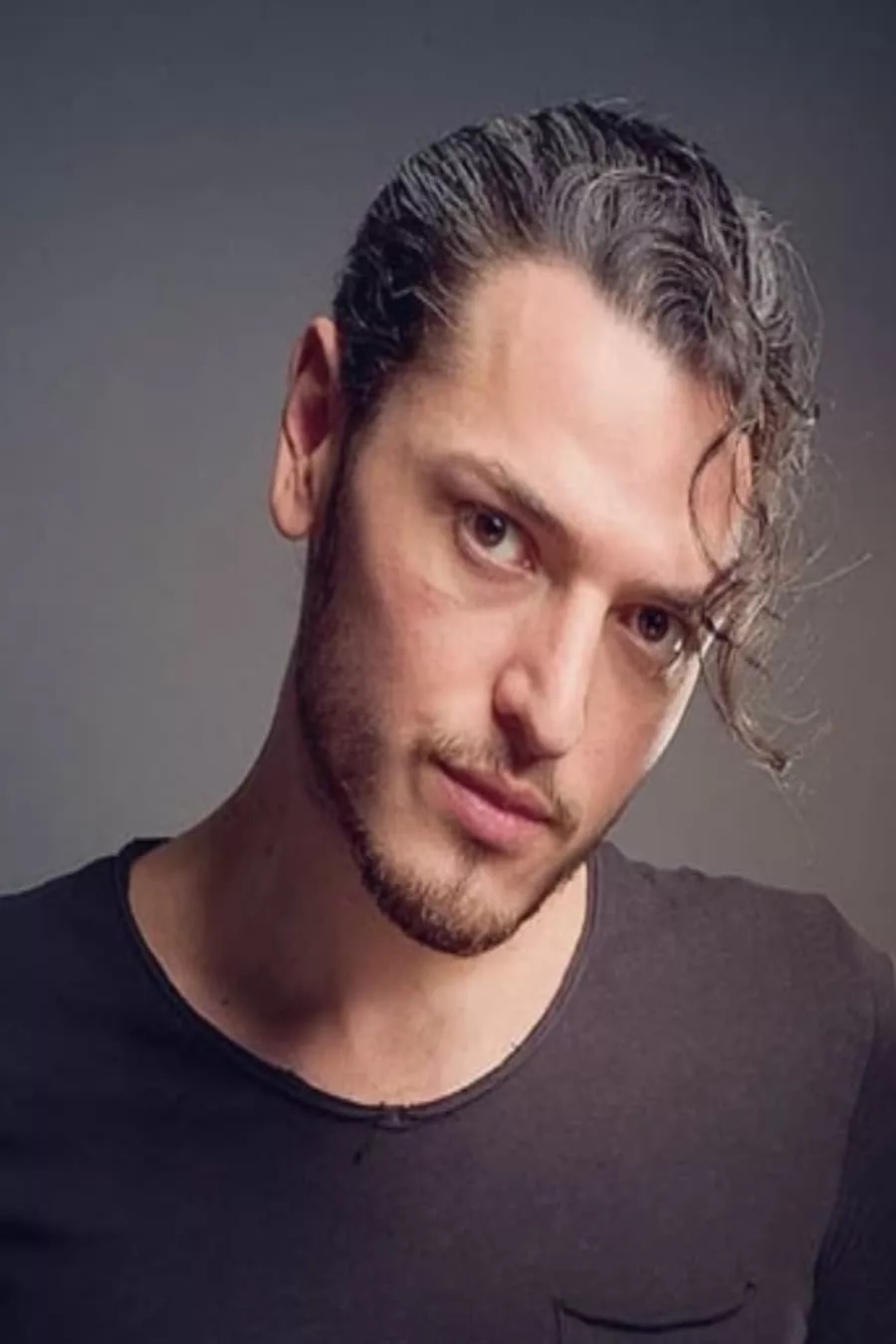 Faruk Aran