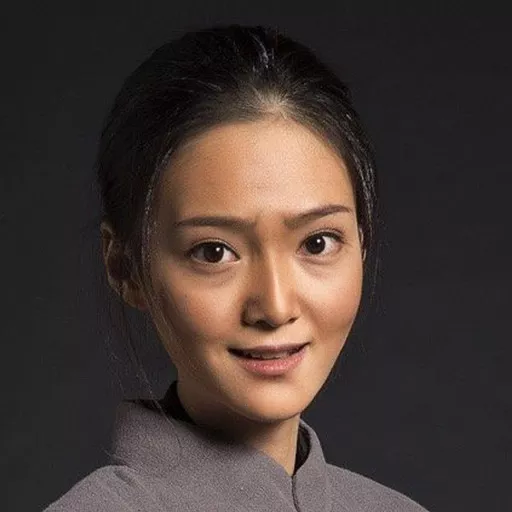 Huizi Sheng