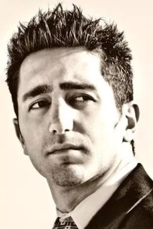 لئو ساردریان