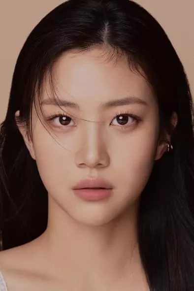 Hong Hwa Yeon