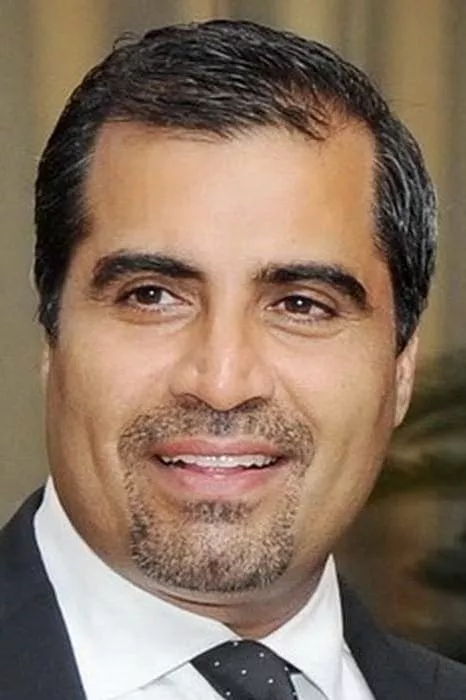 شایلندرا سینگ