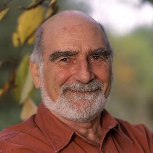 Edward Kelsey