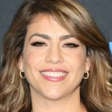 لی برودا