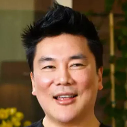 Chia-Chi Kao