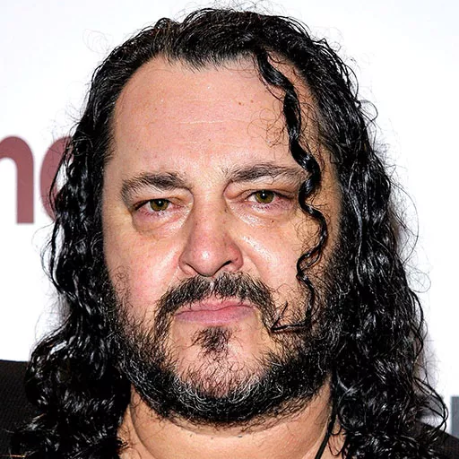 Ivan Kaye