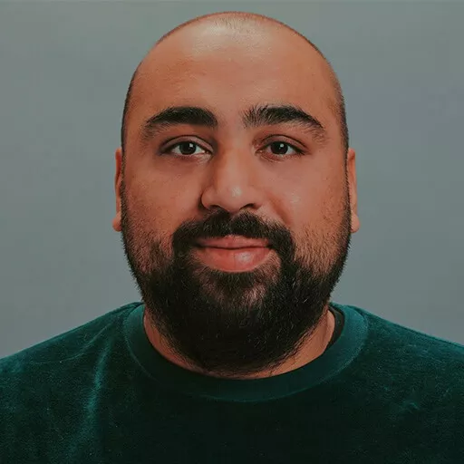 عاصم چودری