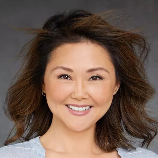 Esther Moon