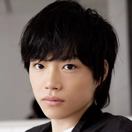 Nayuta Fukuzaki