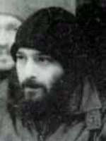 رامبد لطفی