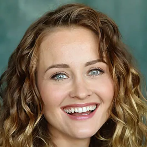 Tamara Callie