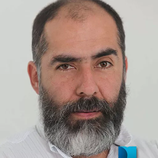 Julio Pachón